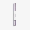 Коректор писалка виолетов 1,8 ml Lumene Nordic Chic CC Color Correcting Pen Violet