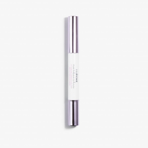 Коректор писалка виолетов 1,8 ml Lumene Nordic Chic CC Color Correcting Pen Violet
