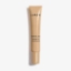Коректор за тъмни кръгове под очите  5 ml Lumene Nordic Chic Under Eye Concealer