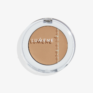 Неутрализатор на червени петна и купероза  2,5 g    Lumene Nordic Chic CC Concealer Light / Medium