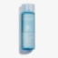 Двуфазен дегримьор за водоустойчив грим 200ml Lumene Waterproof Eye & Lip Makeup Remover 