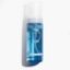 Почистваща пяна за лице 150ml Lumene Nordic Hydra Lähde Arctic Aqua Foaming Cleanser