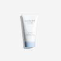 Успокояващ дневен крем за чувствителна кожа 50 ml Lumene Lempeä Ultra Sensitive Calming Day Fluid 