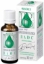 БЕРЕШОВИ КАПКИ ПЛЮС 30 ml Beres Drops Extra