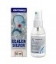 Наносребърна вода 50 ml Scaler Silver spray 