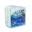 АЛИВИО ПАМПЕРС ЗА ВЪЗРАСТНИ НОЩНИ 50-80kg 10 бр. All in One Adult Diapers Medium Size Night Care