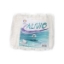 АЛИВИО ПАМПЕРС ЗА ВЪЗРАСТНИ ДНЕВНИ 100-120kg 10 бр. Alivio All in One Adult Diapers XLarge Size Day Care