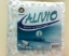 АЛИВИО ПАМПЕРС ЗА ВЪЗРАСТНИ ДНЕВНИ 80-100kg 10 бр. Alivio All in One Adult Diapers Large Size Day  Care