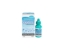 ОПТИВ колир 10 ml Optive eye drops 