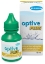 ОПТИВ ПЛЮС колир 10  ml OPTIVE PLUS™ UD 