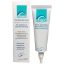 СЕБКЛЕР КРЕМ 30 ml SEBCLAIR CREAM
