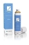КЕЛО КОТ СПРЕЙ 100 ml KELOCOTE SCAR SPRAY  