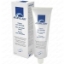 АТОПИКЛЕР КРЕМ 100 ml ATOPICLAIR CREAM NONSTEROIDAL CREAM FOR ECZEMA AND PSORIASIS