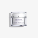 Успокояващ нощен крем за чувствителна кожа 50 ml Lumene Lempeä Ultra Sensitive Calming Night Cream