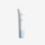Успокояващ околоочен крем за чувствителна кожа 15 ml Lumene Lempeä Ultra Sensitive Calming Eye Cream
