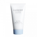 Хидратиращ крем за чувствителна кожа 50 ml Lumene Lempeä Ultra Sensitive SOS Intense Cream