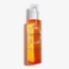 Eнергизиращ спрей мист с витамин С за тонизиране и блясък 100 ml Lumene NORDIC C Valo Glow Refresh Hydrating Mist