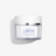 Лифтинг нощен крем за всеки тип кожа 50 ml Lumene NORDIC LIFT Kuulas Midnight Beauty Firming Night Cream