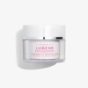 Защитен лифтинг дневен крем за всеки тип кожа 50 ml Lumene NORDIC LIFT Kuulas Luminosity Protecting Firming Day Cream SPF15