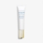 Мултиактивен околоочен крем за всеки тип кожа 15 ml Lumene NORDIC REPAIR Hehku Radiance restoring Recovery Eye Cream