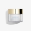 Лифтинг нощен крем за всеки тип кожа 50 ml Lumene NORDIC REPAIR Hehku Celestial radiance Recovery Night Cream