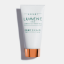 Дълбоко почистваща маска за лице за всеки тип кожа 80 ml Lumene NORDIC DETOX Sisu Deep Clean Purifying Mask  
