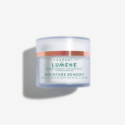 Антиоксидантен дневен  хидратиращ крем за всеки тип кожа  50 ml Lumene NORDIC DETOX Sisu Moisture Remedy Day Cream SPF20