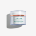 Антиоксидантен хидратиращ крем 24h за всеки тип кожа 50 ml Lumene NORDIC DETOX Sisu Moisture Remedy Day & Night Cream