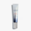 Дълбоко подхранващ околоочен крем 15 ml Lumene ARCTIC HYDRA CARE Arktis Moisture & Relief Rich Eye cream