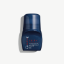 Eнергизиращ Антиперспирант Рол он против изпотяване 60 ml Lumene Men Voima Uplift Energizing Roll on Antiperspirant 24h 