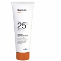 Слънцезащитен лосион 200 ml Daylong ultra  SPF25 lotion