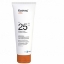 Слънцезащитен лосион 200 ml Daylong ultra  SPF25 lotion