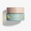 Подхранващ крем балсам за всеки тип кожа 30 ml Lumene NORDIC RITUALS Harmonia Nutri recharging Skin Saviour Balm 