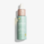 Подхранващ и презареждащ серум за всеки тип кожа 30 ml Lumene NORDIC RITUALS Harmonia Nutri recharging Revitalizing Serum