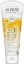 БИО СЛЪНЦЕЗАЩИТЕН КРЕМ 100 ml LAVERA SENSITIVE SUN CREAM SPF 30