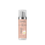 БИО ОЦВЕТЯВАЩ ОВЛАЖНЯВА ХИДРАТИРАЩ КРЕМ 3в1 30 ml LAVERA TINTED MOISTURISING CREAM 3in1 Q10 IVORY ROSE 00