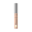 БИО НАТУРАЛЕН ТЕЧЕН КОРЕКТОР  5.5 ml LAVERA  NATURAL CONCEALER Q10 HONEY 03