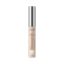 БИО НАТУРАЛЕН ТЕЧЕН КОРЕКТОР  5.5 ml LAVERA  NATURAL CONCEALER Q10 IVORY 01