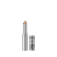 БИО НАТУРАЛЕН КОРЕКТОР СТИК 1.7g LAVERA COVER & CARE STICK HONEY 03