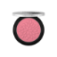 БИО МИНЕРАЛЕН ПУДРА РУЖ 5 g LAVERA SO FRESH MINERAL ROUGE POWDER PINK HARMONY 04