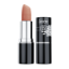 БИО ЧЕРВИЛО 4.5 g LAVERA BEAUTIFUL LIPS COLOUR INTENSE CASUAL NUDE 29 