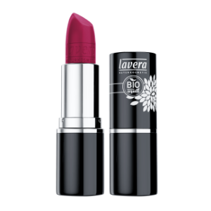 БИО ЧЕРВИЛО 4.5 g LAVERA BEAUTIFUL LIPS COLOUR INTENSE PINK ORCHID 32 