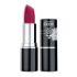 БИО ЧЕРВИЛО 4.5 g LAVERA BEAUTIFUL LIPS COLOUR INTENSE PINK ORCHID 32 