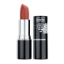 БИО ЧЕРВИЛО 4.5 g LAVERA BEAUTIFUL LIPS COLOUR INTENSE CORAL FLAMINGO 37