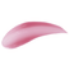 Снимка на БИО ЧЕРВИЛО 1.7 g LAVERA BEAUTIFUL LIPS BRILLIANT CARE Q10 STRAWBERRY PINK 02