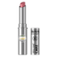 БИО ЧЕРВИЛО 1.7 g LAVERA BEAUTIFUL LIPS BRILLIANT CARE Q10 ORIENTAL ROSE 03