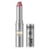 БИО ЧЕРВИЛО 1.7 g LAVERA BEAUTIFUL LIPS BRILLIANT CARE Q10 ORIENTAL ROSE 03