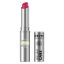 БИО ЧЕРВИЛО 1.7 g LAVERA BEAUTIFUL LIPS BRILLIANT CARE Q10 ORIENTAL RED CHERRY 07