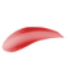 Снимка на БИО ЧЕРВИЛО 1.7 g LAVERA BEAUTIFUL LIPS BRILLIANT CARE Q10 ORIENTAL RED CHERRY 07