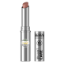 БИО ЧЕРВИЛО 1.7 g LAVERA BEAUTIFUL LIPS BRILLIANT CARE Q10 LIGHT HAZEL 08